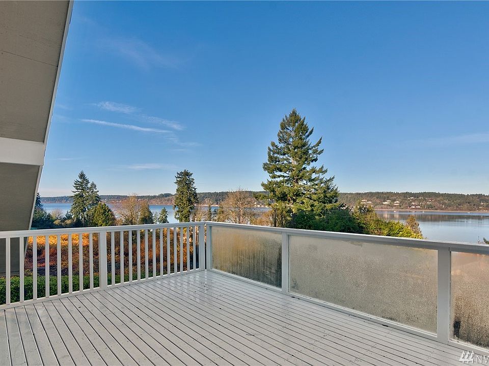 1st image of 6708 Sunset View Dr NW