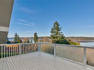 6708 Sunset View Dr NW, Gig Harbor, WA 98332