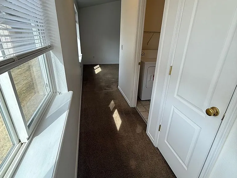 2358 NE Mary Rose Pl — Photo 7