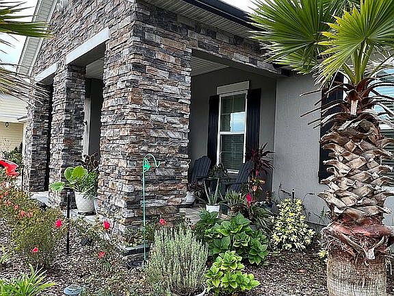 3rd image of 1010 Laurel Valley Dr