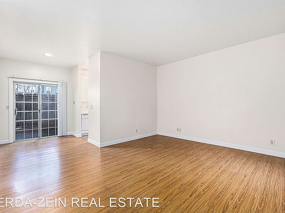 2nd image of 515 Van Buren Ave #11701829