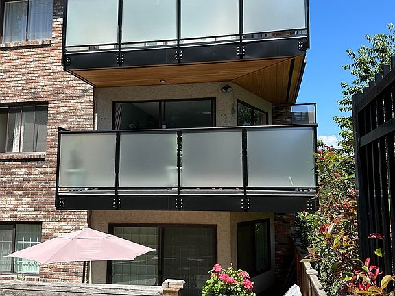 2nd image of 930 E 7th Ave #209