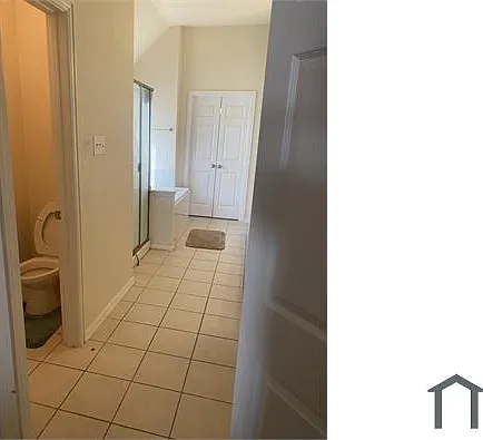 1705 Lake Eden Dr — Photo 13