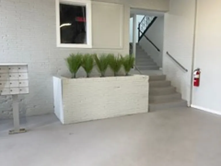 Living Better Apartments — Photo 5