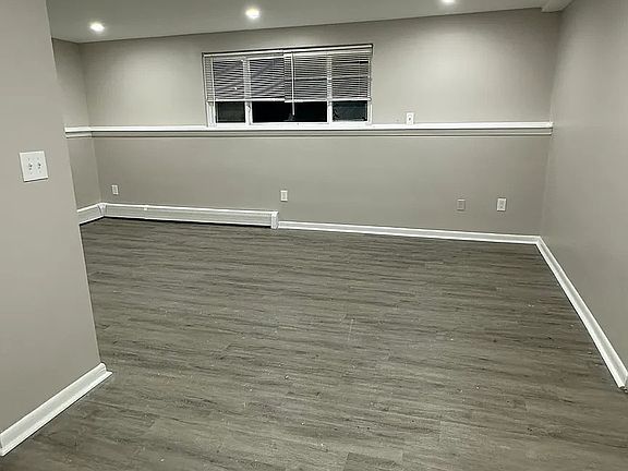 3rd image of 5-45 Bennett Dr #11541891
