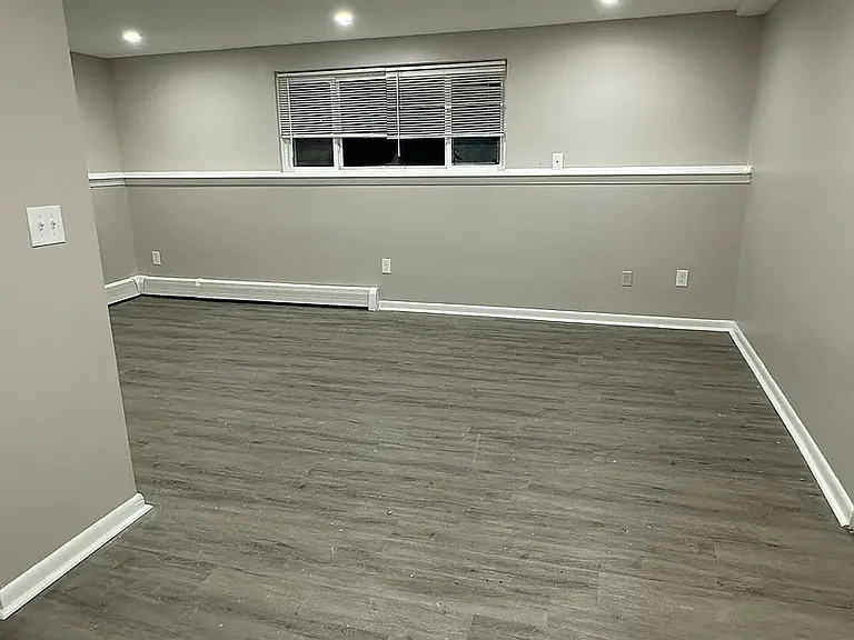 5-45 Bennett Dr — Photo 3