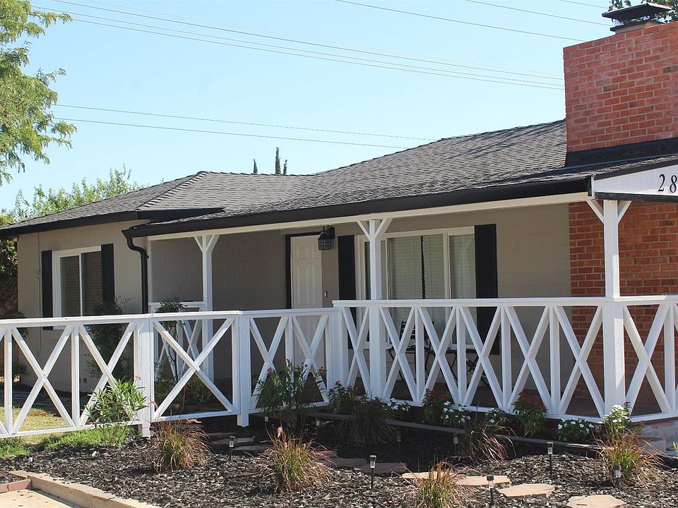 1st image of 2817 McNeil Dr