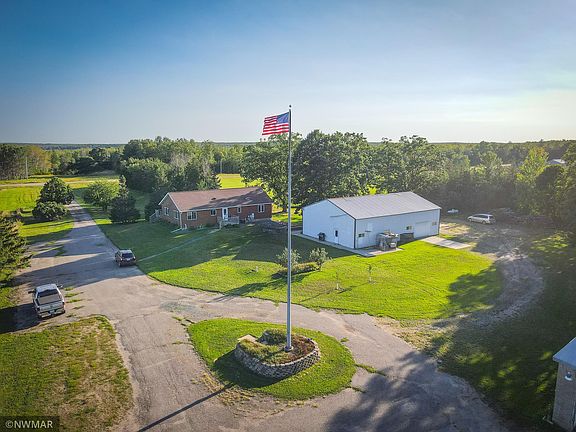 2nd image of 23210 County Road 118