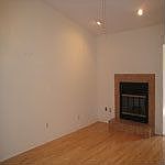 5th image of 5029 SE 109th Pl