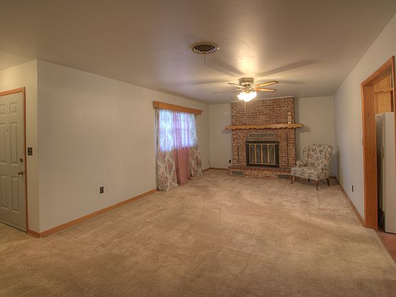 5th image of 508 N Jefferson Ave