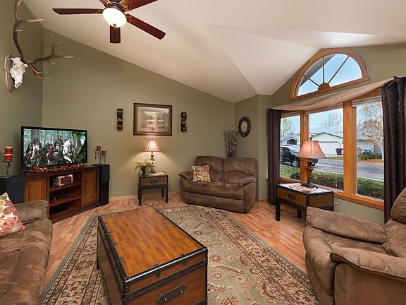 2nd image of 3740 Grecian Way