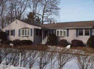 12 Young Ter, Randolph, MA 02368