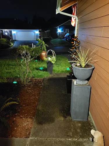 48th Avenue Ct E Photo 1