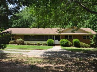 305 Shands Rd, Pauline, SC 29374