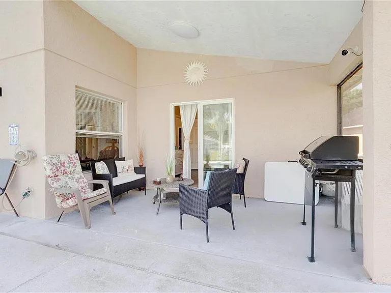 1014 Prey Ct — Photo 15