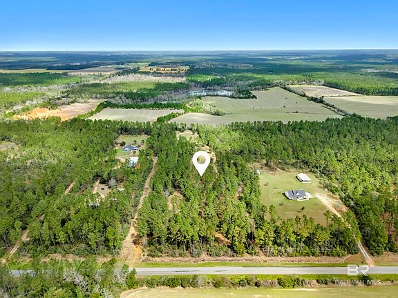 2nd image of 30247 Gardner Rd #2A