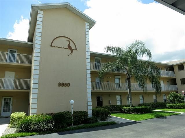 1st image of 9650 Victoria Ln #B-303