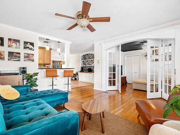 5th image of 3 Madeira Dr