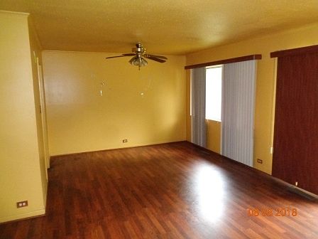 2nd image of 350 Westgate Dr