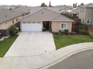 4039 Boulder Creek Ct, Merced, CA 95348