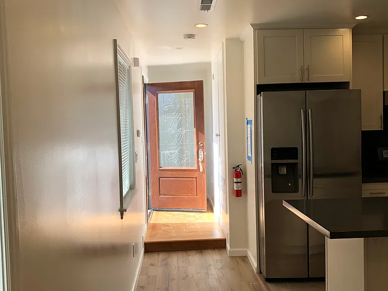 829 Joaquin Ave — Photo 3