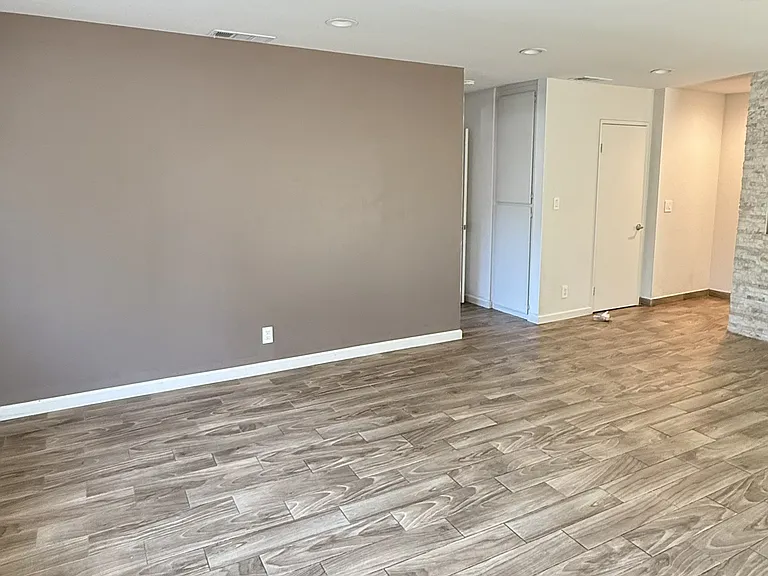 12450 Ralston Ave #1 — Photo 7
