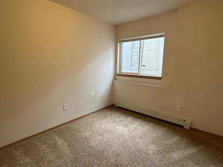 1101 N Russell St #207 — Photo 12