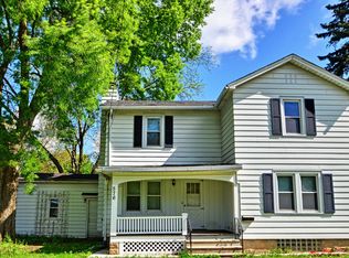 576 4th Ave, Aurora, IL 60505