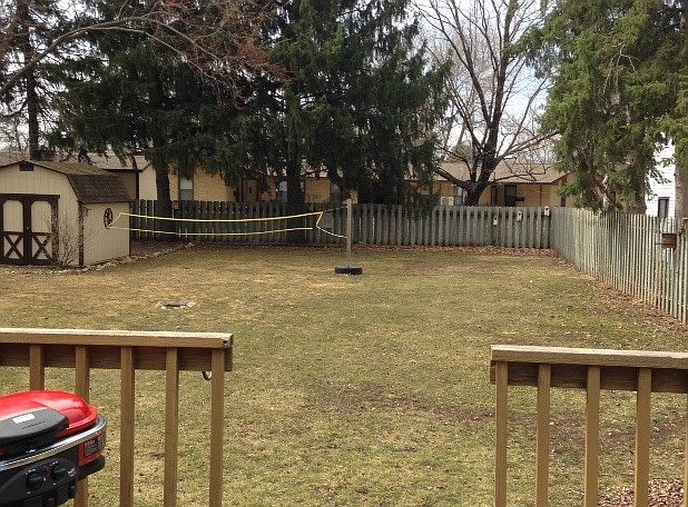 2nd image of 357 S Pierson Ave