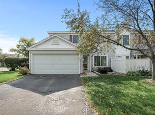 4264 Meghan Ln, Eagan, MN 55122
