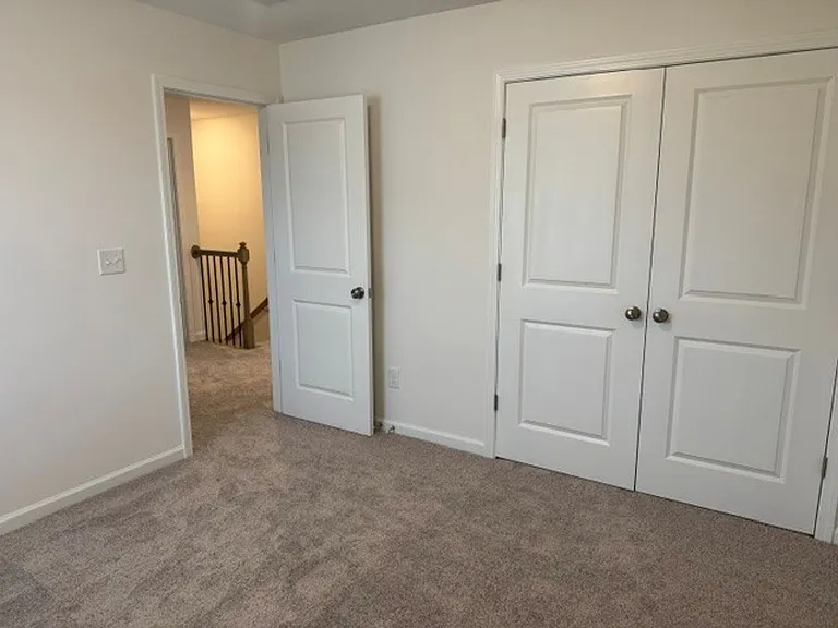 2174 Clifton Rd #E2-208 — Photo 14