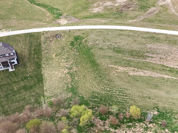 22610 Copper Ridge Rd, Gretna, NE 68028