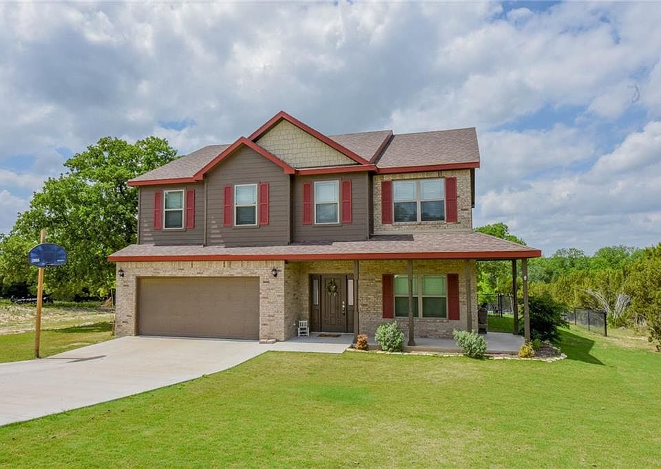 1st image of 2150 Falcon Ct