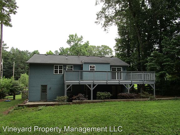 3rd image of 4775 Jamerson Forest Cir