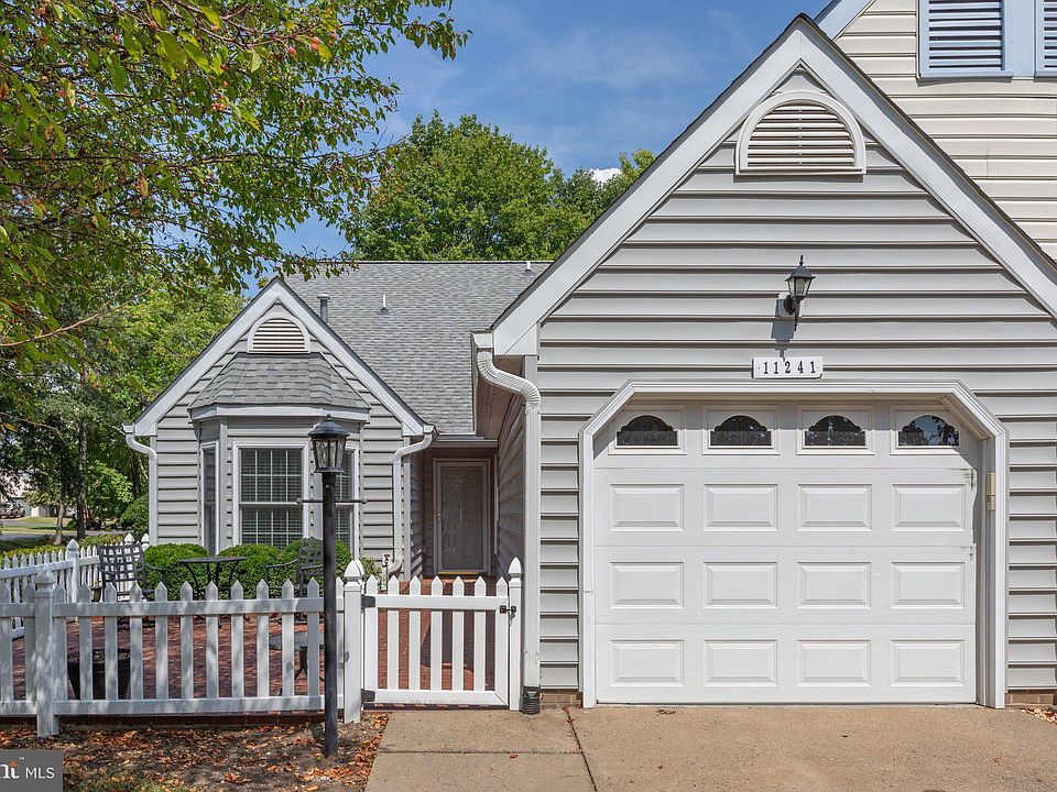 1st image of 11241 Stone Mill Ct