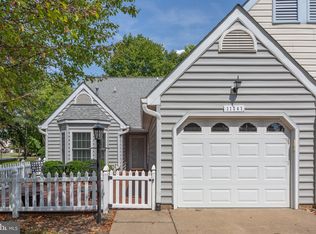 11241 Stone Mill Ct, Fredericksburg, VA 22407