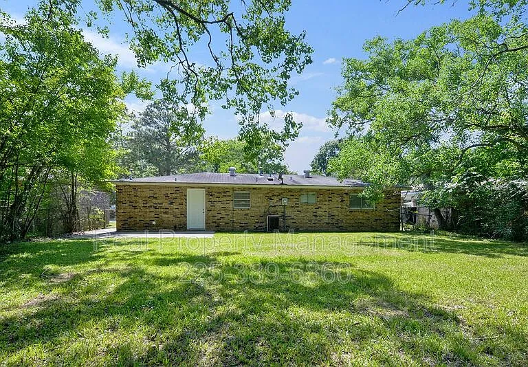 5728 Nashville Ave — Photo 10