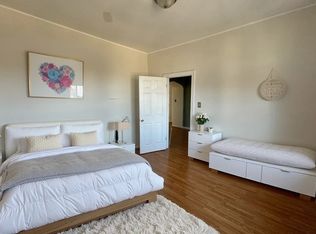 302 N 3rd St APT 12, Harrison, NJ 07029