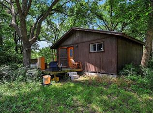 228 Francis St, Pottsboro, TX 75076