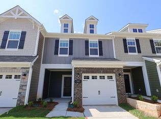 380 Hendley Dr, York, SC 29745