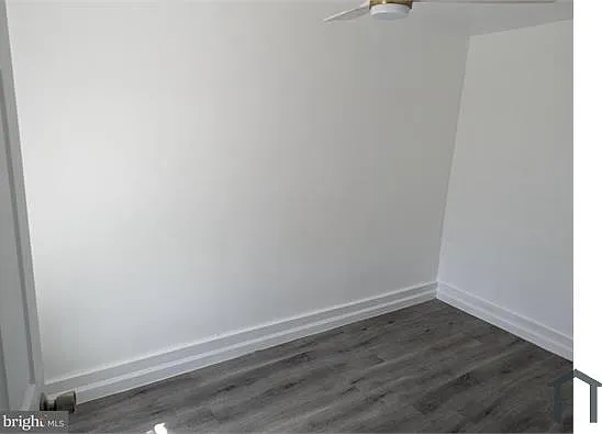 3 bed, $1,600 — Photo 4