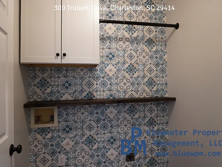 300 Truluck Dr — Photo 34