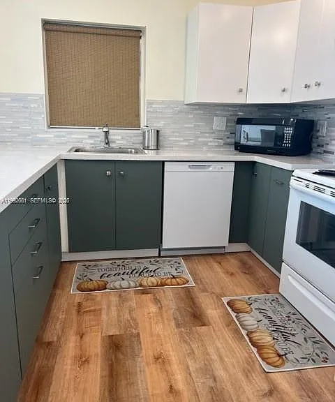 7900 Tatum Waterway Dr #503 — Photo 11