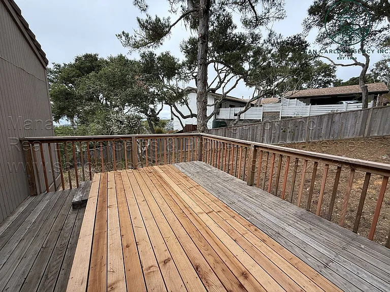 23830 Fairfield Pl — Photo 14