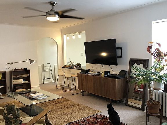 4th image of 45-20 43rd St APT 3A
