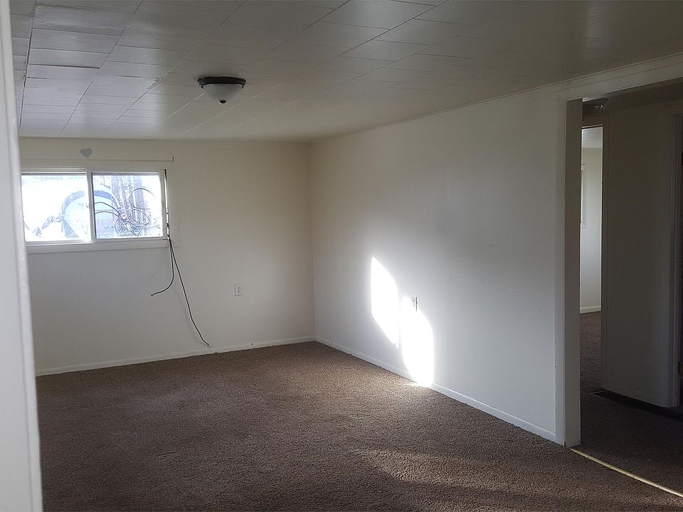 1st image of 418 Canal St APT 5