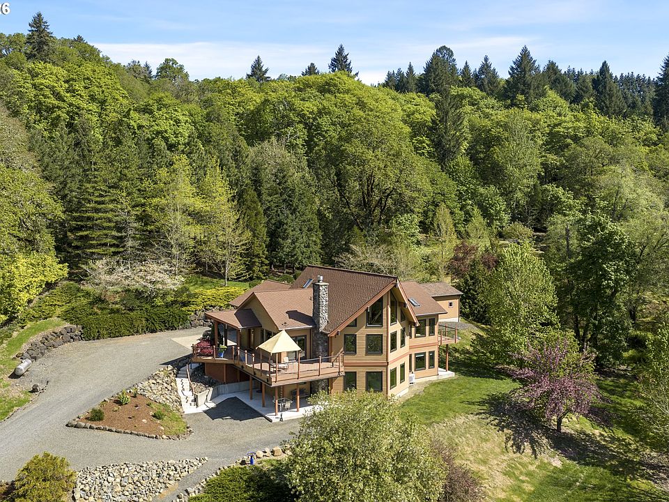 1st image of 23350 NW Mount Richmond Rd