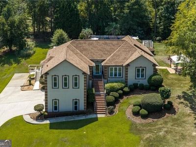 353 Hillridge Cv, Lizella, GA, 31052
