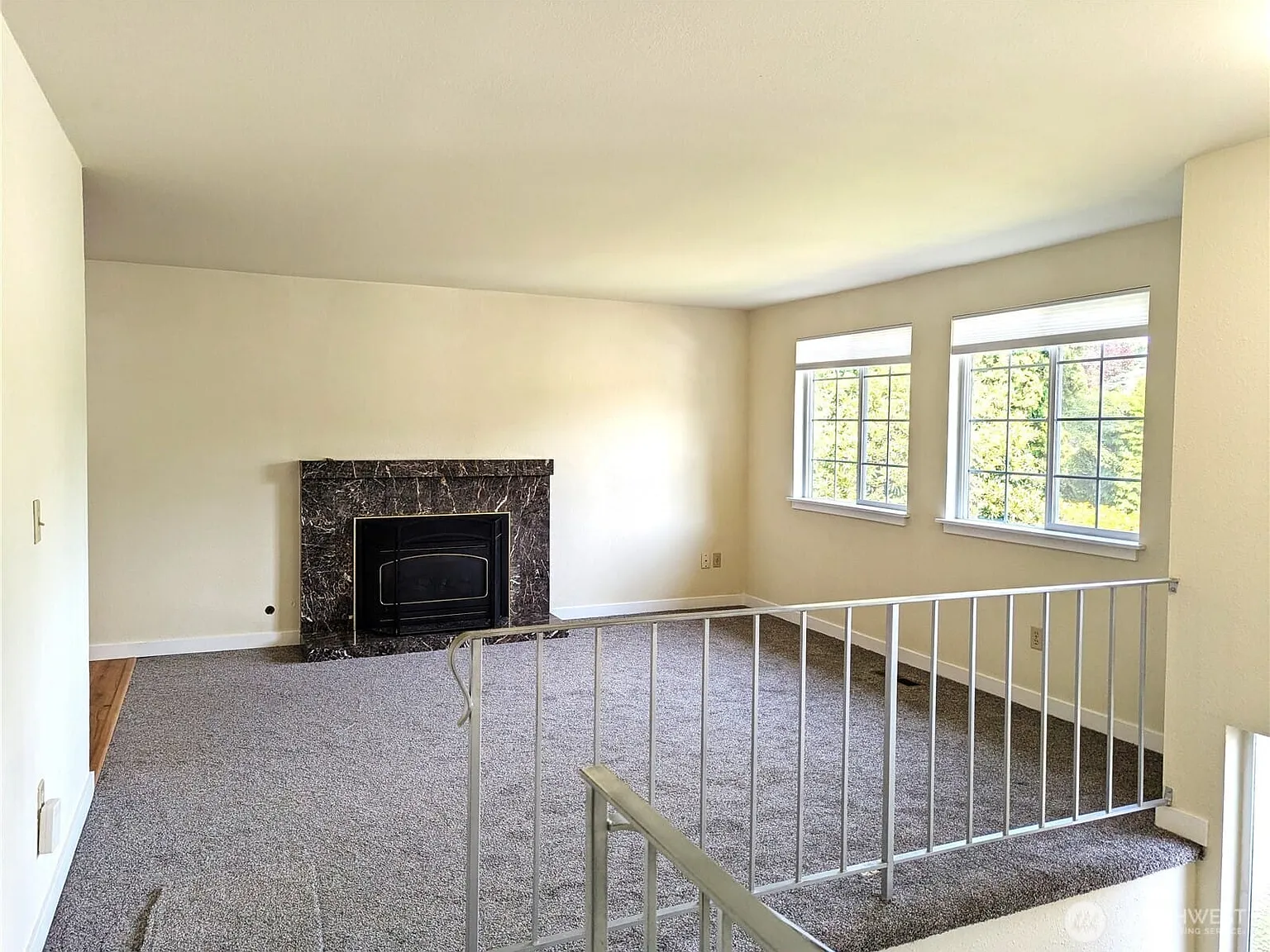 4 bed, 2.0 bath, 1790 sqft, $3,450 — Photo 4