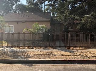 13256 Eustace St, Pacoima, CA 91331